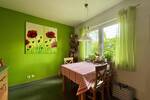 Einfamilienhaus Isernhagen Kirchhorst - 5 Zimmer, 196 m&sup2;, 678.000&euro; | Angebot:26841559
