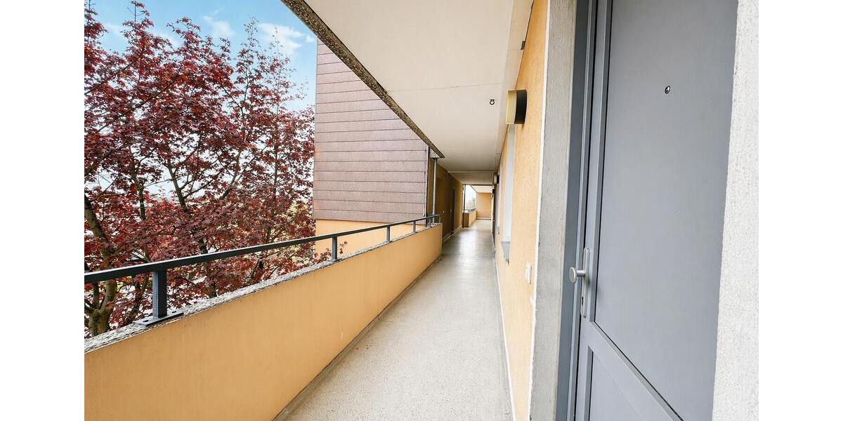 Etagenwohnung Barsinghausen - 3 Zimmer, 75 m&sup2;, 730&euro; | Angebot:26485704