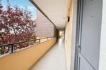 Etagenwohnung Barsinghausen - 3 Zimmer, 75 m&sup2;, 730&euro; | Angebot:26485704