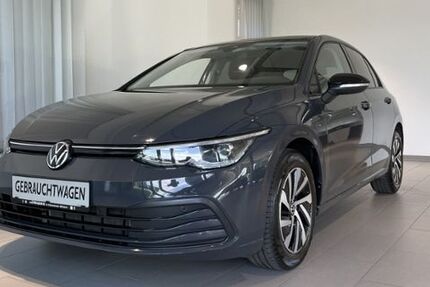 VW Golf 74.300 km 18.490 &euro; Hannover 30453