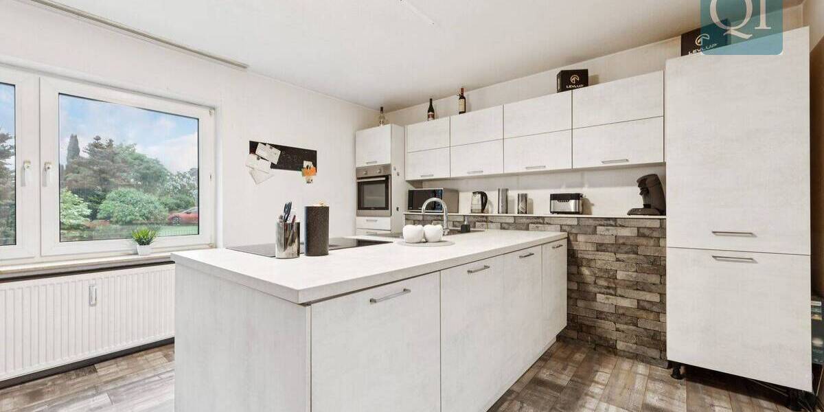 Mehrfamilienhaus, Wohnhaus Nordstemmen - 1 Zimmer, 226 m&sup2;, 470.000&euro; | Angebot:26607875