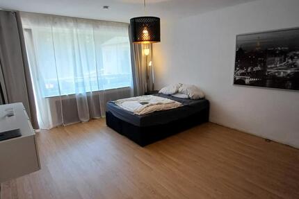 Wohnung Springe - 1 Zimmer, 36 m&sup2;, 320&euro; | Angebot:25966611