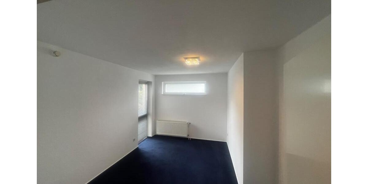 Gewerbeobjekt Langenhagen Engelbostel - 520&euro; | Angebot:26581008