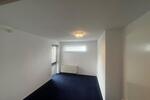 Gewerbeobjekt Langenhagen Engelbostel - 520&euro; | Angebot:26581008