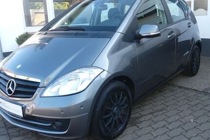 Mercedes A 150