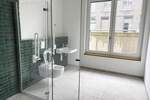 Terrassenwohnung Hannover Döhren - 3 Zimmer, 106 m&sup2;, 1.550&euro; | Angebot:25727991