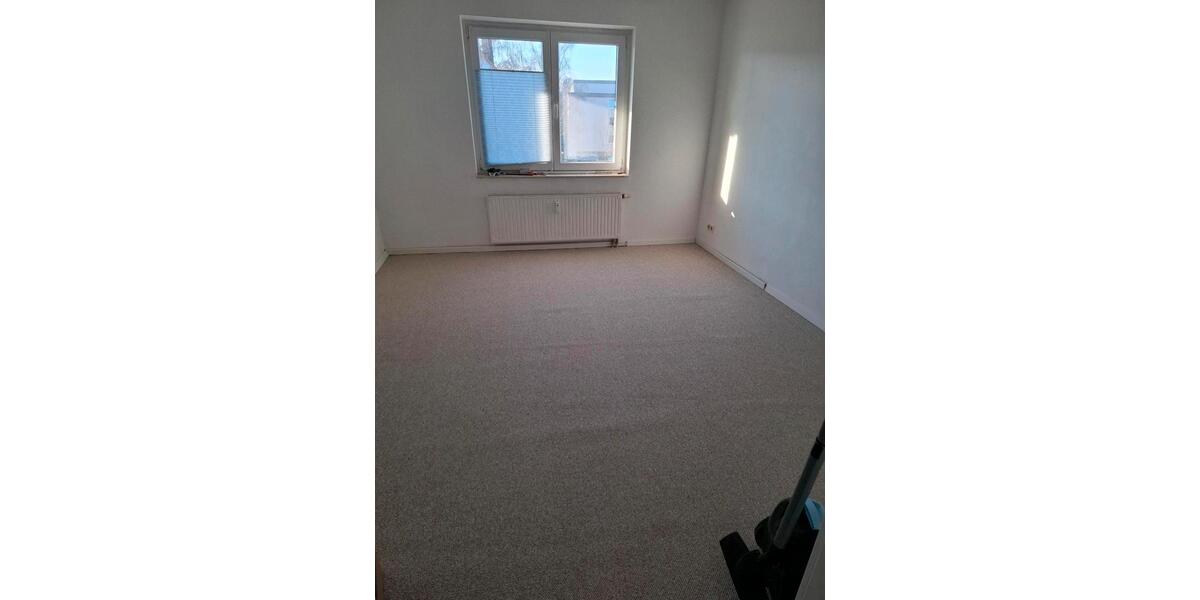 Etagenwohnung Seelze - 4 Zimmer, 95 m&sup2;, 255.000&euro; | Angebot:27270751