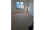 Etagenwohnung Seelze - 4 Zimmer, 95 m&sup2;, 255.000&euro; | Angebot:27270751
