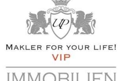 Gastronomie in Garbsen 3.000 € 140 m² zimmer