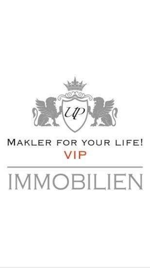 Gastronomie in Garbsen 3.000 € 140 m² zimmer