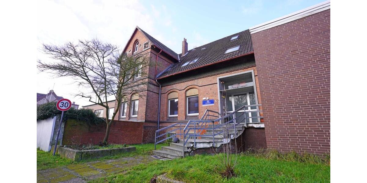 Gewerbeobjekt Seelze - 875&euro; | Angebot:23660702