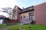 Gewerbeobjekt Seelze - 875&euro; | Angebot:23660702