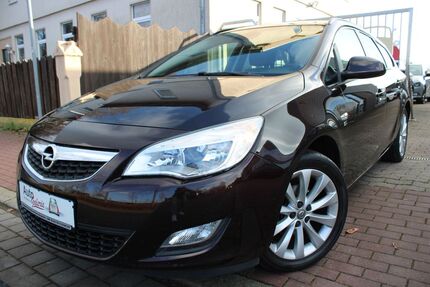 Opel Astra 221.000 km 3.950 &euro; Nordstemmen 31171