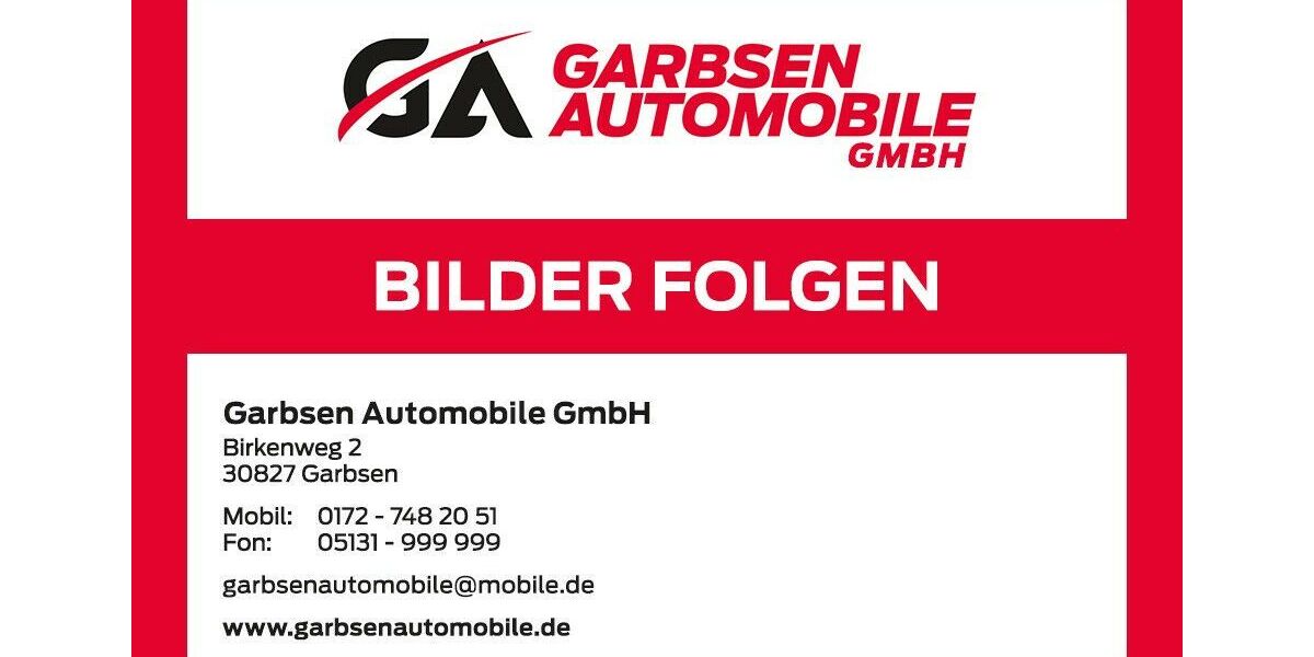 Nissan Navara 233.200 km 15.950 &euro; Garbsen 30827