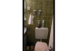 Etagenwohnung Hannover Vahrenwald-List - 1 Zimmer, 40 m&sup2;, 49.000&euro; | Angebot:26241884