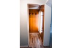 Etagenwohnung Hannover Döhren-Wülfel - 4 Zimmer, 100 m&sup2;, 369.000&euro; | Angebot:27258901