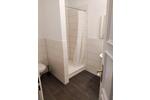 Etagenwohnung Hannover Vahrenwald-List - 2 Zimmer, 110 m&sup2;, 1.890&euro; | Angebot:26545120