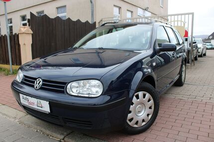 VW Golf 148.000 km 3.999 &euro; Nordstemmen 31171