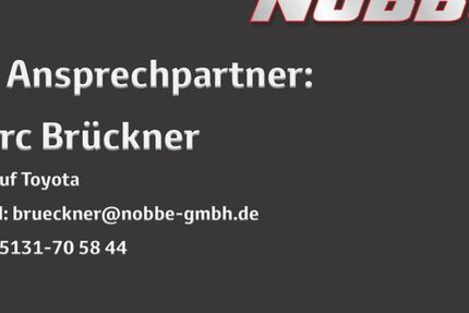 Toyota Yaris Cross 33.200 km 18.990 &euro; Garbsen 30827