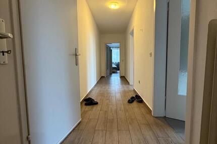 Wohnung Langenhagen Engelbostel - 2 Zimmer, 69 m&sup2;, 890&euro; | Angebot:26196666