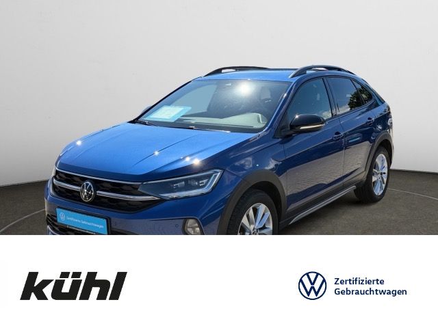 VW Taigo 18.773 km 21.570 &euro; Hildesheim 31137