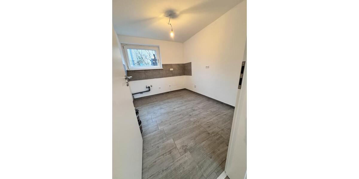 Erdgeschoßwohnung Langenhagen Brink - 2 Zimmer, 56 m&sup2;, 180.000&euro; | Angebot:26110929