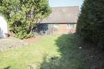 Etagenwohnung Barsinghausen - 5 Zimmer, 115 m&sup2;, 225.000&euro; | Angebot:26713812