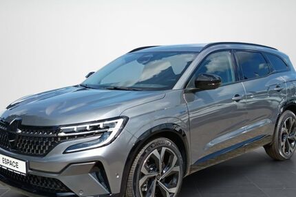 Renault Espace 4.000 km 47.900 € Garbsen 30827