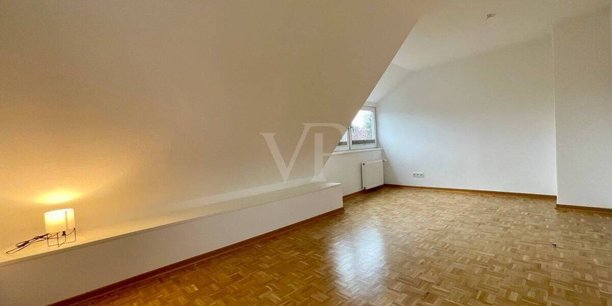 Einfamilienhaus Laatzen Grasdorf - 4 Zimmer, 133 m&sup2;, 559.000&euro; | Angebot:26401977