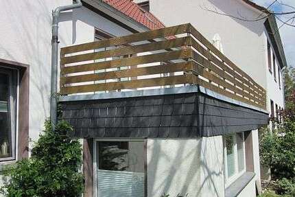 Wohnung zum Kaufen in Wennigsen 299.000 € 128 m² 6 zimmer