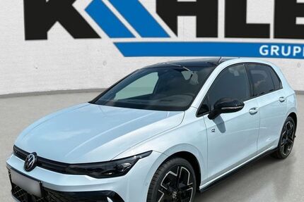 VW Golf 21.000 km 46.790 € Hannover 30419