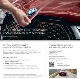 Renault Twingo 94.500 km 2.222 € Isernhagen 30916