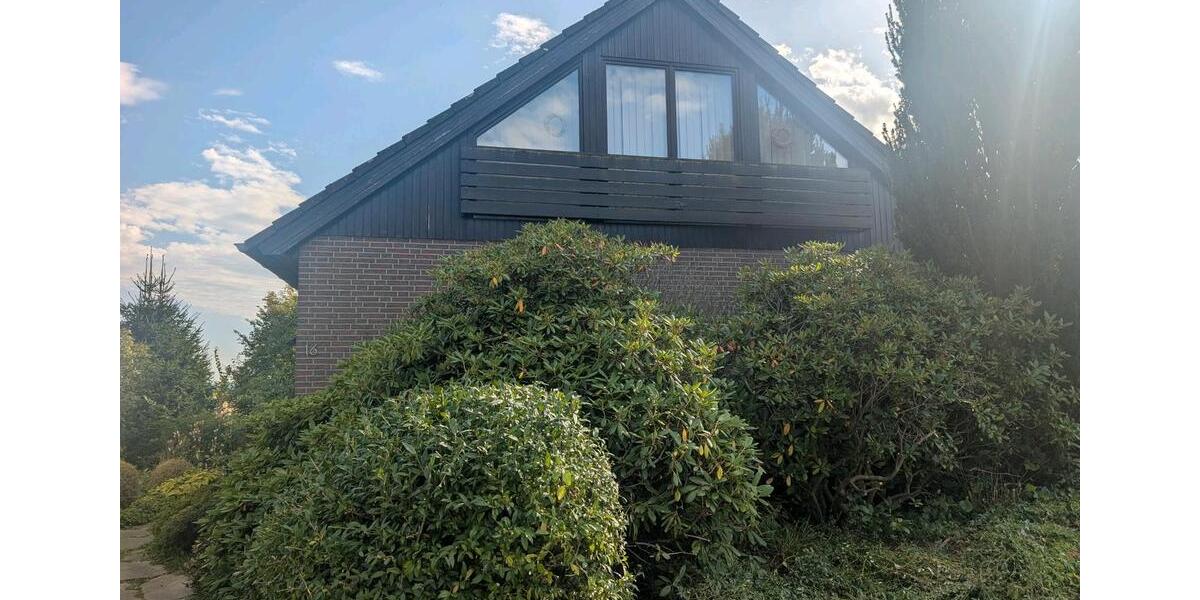 Einfamilienhaus Bad Münder am Deister - 5 Zimmer, 180 m&sup2;, 2.000&euro; | Angebot:27533348