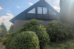 Einfamilienhaus Bad Münder am Deister - 5 Zimmer, 180 m&sup2;, 2.000&euro; | Angebot:27533348