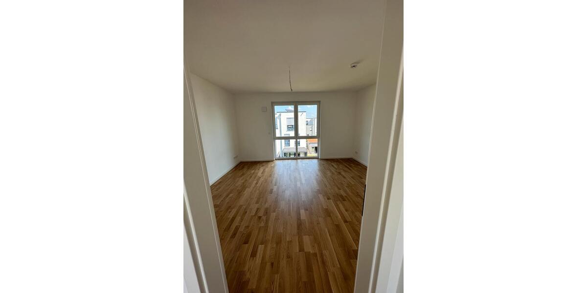 Reihenhaus Hannover Buchholz-Kleefeld - 4 Zimmer, 121 m&sup2;, 589.000&euro; | Angebot:26125770
