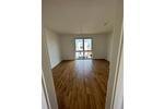 Reihenhaus Hannover Buchholz-Kleefeld - 4 Zimmer, 121 m&sup2;, 589.000&euro; | Angebot:26125770
