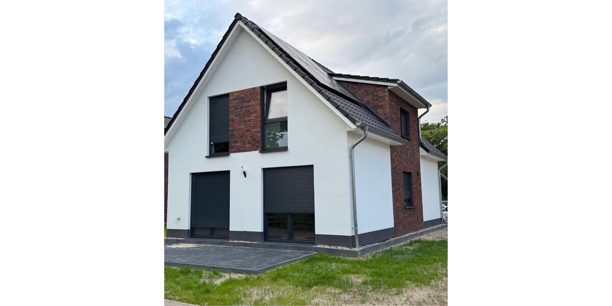 Einfamilienhaus Burgdorf - 6 Zimmer, 120 m&sup2;, 490.000&euro; | Angebot:26104331