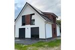 Einfamilienhaus Burgdorf - 6 Zimmer, 120 m&sup2;, 490.000&euro; | Angebot:26104331