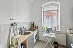 Etagenwohnung Hannover Nord - 2 Zimmer, 42 m&sup2;, 413&euro; | Angebot:26648560