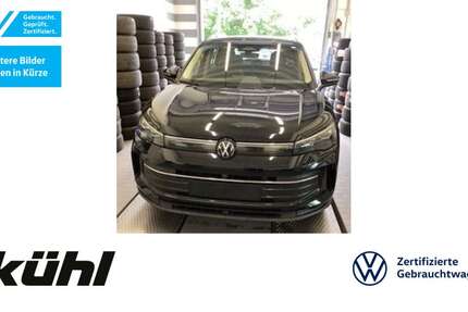 VW Tiguan 17.727 km 33.370 &euro; Hildesheim 31137
