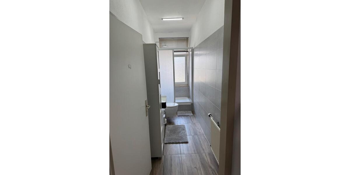 Gewerbeobjekt Hannover Herrenhausen-Stöcken - 550&euro; | Angebot:26527310