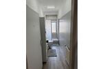 Gewerbeobjekt Hannover Herrenhausen-Stöcken - 550&euro; | Angebot:26527310