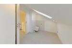 Reihenhaus Burgdorf - 4 Zimmer, 145 m&sup2;, 1.900&euro; | Angebot:26424490