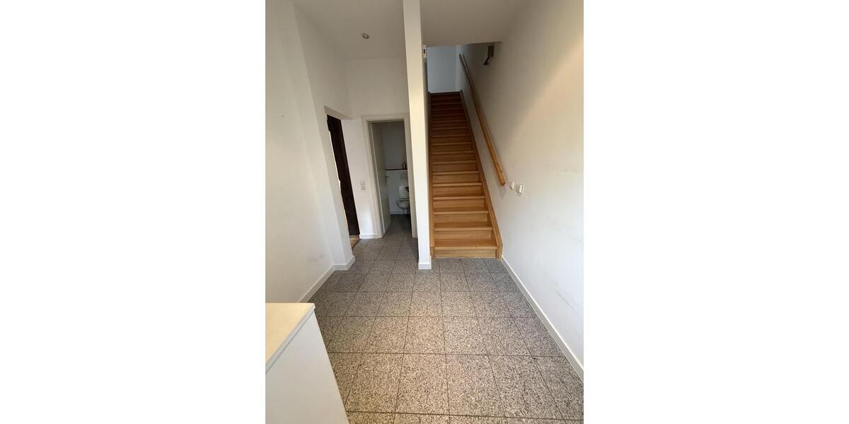 Reihenhaus Isernhagen - 3 Zimmer, 121 m&sup2;, 1.870&euro; | Angebot:26580726