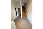 Reihenhaus Isernhagen - 3 Zimmer, 121 m&sup2;, 1.870&euro; | Angebot:26580726