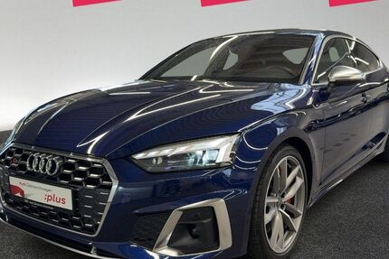 Audi A5 26.270 km 44.130 &euro; Hannover 30179