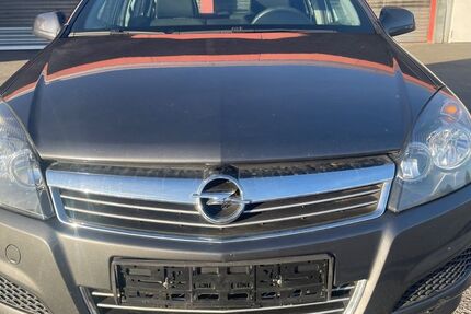 Opel Astra 117.900 km 4.399 &euro; Hannover 30629