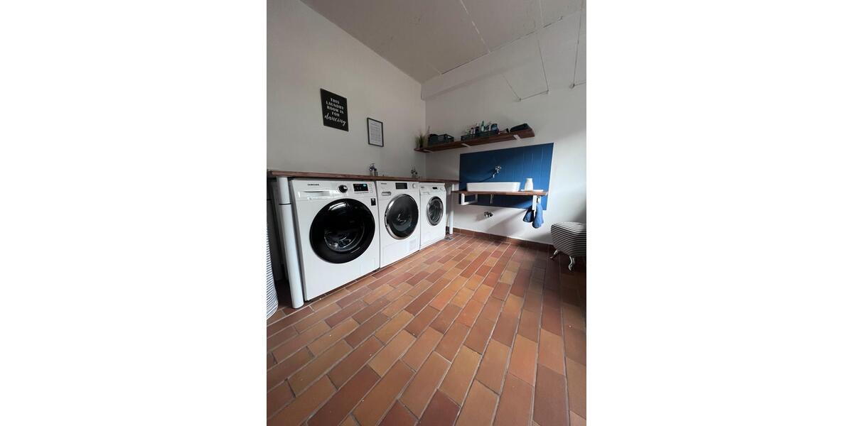 Einfamilienhaus Hannover Buchholz-Kleefeld - 9.5 Zimmer, 370 m&sup2;, 915.000&euro; | Angebot:26345085