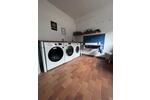 Einfamilienhaus Hannover Buchholz-Kleefeld - 9.5 Zimmer, 370 m&sup2;, 915.000&euro; | Angebot:26345085