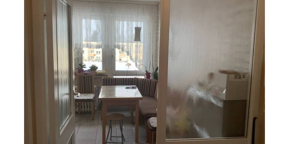 Etagenwohnung Garbsen / Auf der Horst Auf der Horst - 3 Zimmer, 78 m&sup2;, 199.500&euro; | Angebot:20294594